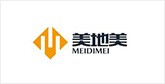 隆广镇客户展示
