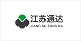 隆广镇客户展示