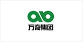 隆广镇客户展示