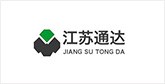 隆广镇客户展示